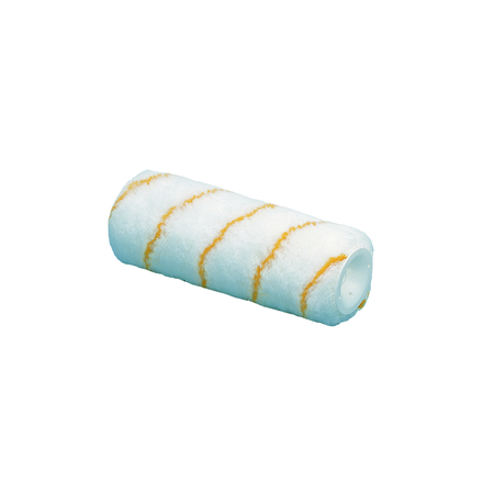 Manchon 3* anti-projection 180 mm fibre 12 mm pour surfaces régulières - ROULOR - 033007