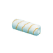 Manchon 3* anti-projection 180 mm fibre 12 mm pour surfaces régulières - ROULOR - 033007