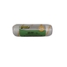 Manchon 3* anti-projection 180 mm fibre 12 mm pour surfaces régulières - ROULOR - 033007