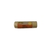 Manchon 3* laqueur 180 mm fibre 4 mm pour surfaces lisses et préparées - ROULOR - 033009