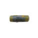 Manchon 3* méché extra long 180 mm fibre 24 mm pour surfaces irrégulières - ROULOR - 033023
