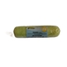 Manchon 3* méché extra long 250 mm fibre 24 mm pour surfaces irrégulières - ROULOR - 033024