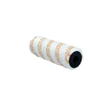 Manchon Garnior 180 mm tissus polyamide fil continu ROULOR 3* - ROULOR - 033038