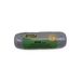Manchon 3* HD²OR 180 mm fibre 12 mm pour surfaces régulières - ROULOR - 033040