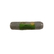 Manchon 3* HD²OR 250 mm fibre 12 mm pour surfaces régulières - ROULOR - 033045