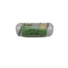 Manchon 3* Crylor 180 mm fibre 14 mm pour surfaces régulières - ROULOR - 033053