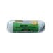 Manchon 180 mm tissus polyester texturé 13 mm gris et bleu ROULOR 3* - ROULOR - 033118