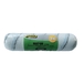 Manchon 250 mm polyester rayé gris et bleu texturé 13 mm - 3* - ROULOR - 033150