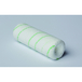 Manchon 3* Veinor 180 mm fibre 6 mm pour surfaces lisses et préparées - ROULOR - 033690