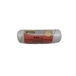 Manchon 3* Veinor 180 mm fibre 6 mm pour surfaces lisses et préparées - ROULOR - 033690