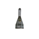 Riflard PRO inox avec manche alu - ROULOR - 100290