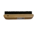 Balai de colleur PRO semelle bois FSC largeur 300 mm - NESPOLI - 10131