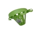 Essoreuse pour seau - CASACOLOR - 10368F