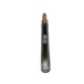 Sabre de colleur acier manche en bois FSC - NESPOLI - 104955
