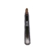 Sabre de colleur inox manche en bois FSC - NESPOLI - 104965