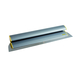 Couteau à lisser PRO inox 30 cm - ROULOR - 109030