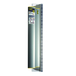 Couteau à lisser PRO inox 30 cm - ROULOR - 109030