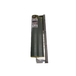 Couteau à lisser PRO inox 40 cm - ROULOR - 109040