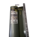 Couteau à lisser PRO inox 80 cm - ROULOR - 109080