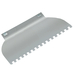Lame couteau à colle gamme Techno-Lisse Pro - ROULOR - 109225