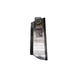 Lame pour couteau à lisser PRO inox 30 cm - ROULOR - 109230