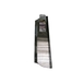 Lame pour couteau à lisser PRO inox 40 cm - ROULOR - 109240