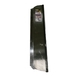 Lame pour couteau à lisser PRO inox 50 cm - ROULOR - 109250