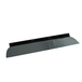 Lame pour couteau à lisser PRO inox 60 cm - ROULOR - 109260