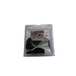 Adaptateur perche pour couteau à lisser PRO inox - ROULOR - 109350