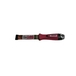 Couteau américain inox 2 cm - ROULOR - 109902