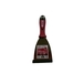 Couteau américain inox 8 cm - ROULOR - 109908