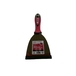 Couteau américain inox 10 cm - ROULOR - 109910