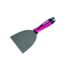 Couteau américain inox 12 cm - ROULOR - 109912