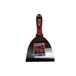 Couteau américain inox 12 cm - ROULOR - 109912