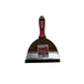 Couteau américain inox 15 cm - ROULOR - 109915