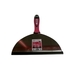Couteau américain inox 25 cm - ROULOR - 109925