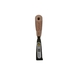 Couteau de peintre acier PRO 3 cm manche bois - ROULOR - 146310