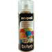 Aérosol de vernis incolore brillant 400 ml - NESPOLI - 180024