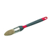 Brosse à réchampir glycéro n°0 en Fillpro Soft Touch - NESPOLI - 18300 0