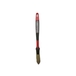 Brosse à réchampir glycéro n°0 en Fillpro Soft Touch - NESPOLI - 18300 0