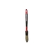 Brosse à réchampir glycéro n°2 en Fillpro Soft Touch - NESPOLI - 18300 2
