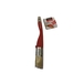 Brosse à réchampir glycéro n°3/0 en Fillpro Soft Touch - NESPOLI - 183003/0
