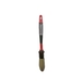 Brosse à réchampir glycéro n°4 en Fillpro Soft Touch - NESPOLI - 18300 4