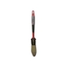 Brosse à réchampir glycéro n°6 en Fillpro Soft Touch - NESPOLI - 18300 6