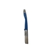Brosse plate ErgoTouch acrylique n°20 en Fillpro Air Touch - NESPOLI - 18301 20