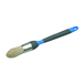 Brosse à réchampir acrylique n°2 en Fillpro Soft Touch - NESPOLI - 18301 2