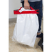 Pince porte sac - NESPOLI - 190030