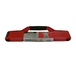 Pince porte sac - NESPOLI - 190030