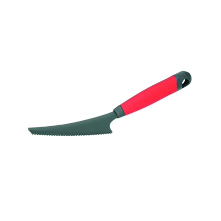 Grattoir à joint silicone - NESPOLI - 190130