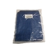 Bâche de protection tissée à oeillets de 3 m par 4 m - NESPOLI - 190639